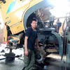 user02cb4upal8