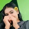 ummehabiba9190
