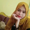 dyan_537