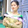 htet7717