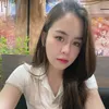 giangkhenh96