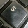 sir_jadugar
