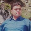 imranbobby7007