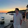 davidvagyok__________
