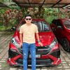ezzad_aidil
