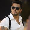 bimaladhikariofficial