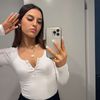 mercedezn