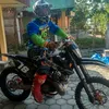 Dedy Riady