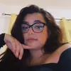veleez__