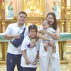 willyjay29