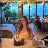 _annabelle_f