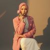 putri.id287