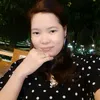trang.soc.trang.83
