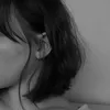 r.e_275