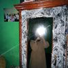 siendut182