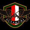 black_shadow.3112