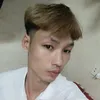 ducltc