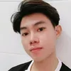 ngoc03323