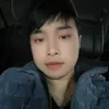 nguyenvietthang92