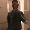 vuchienn99