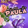 paula_salo_vale