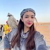 sonia_sen_pokhrel_nlkk