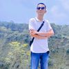 diwan_arv