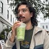 jonathantiki