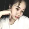 _quynhtrang_2307_