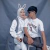 wisnu.165