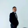 vandy_993