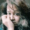 ivatalukder