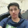 ton_anurak89