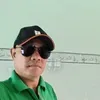thanhliem193