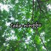 toko_ningbu