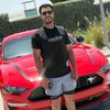 ahmed.taha2707