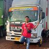 afif_hidayat7
