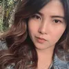 8chinita9