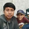 jamall044