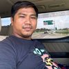 huotaing