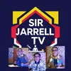 sirjarrelltv