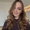ddaaria_aa