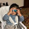 bhawanakafle2052