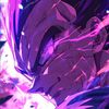 .dark.313