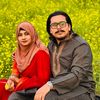 Rezve ahmed