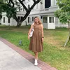 mariaaa.1106