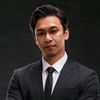 arisianzeinkurniawan