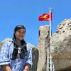 nguyenphuong12345678910