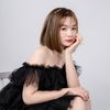 rosy_010399