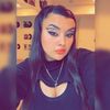 jaidyn_martinez_
